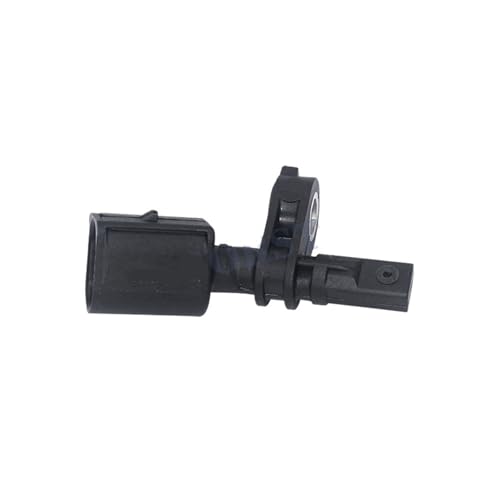 Capteur de vitesse de roue ABS 6Q0927803A pour rouler en toute sécurité sous la pluie