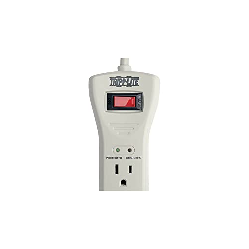 Electricidad, DVD Imagen adicional