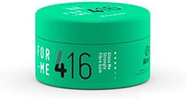 Framesi FOR-ME 416 Gloss Me Strongly Fibre Gum 80ml