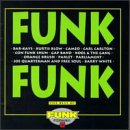 Best of Funk Ess. 2 Best of Funk Ess. 2