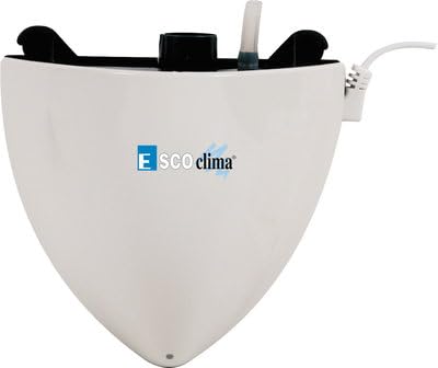 Bomba OEM SYSTEMS COMPANY MASTONE Marca Escoclima Bomba de condensado con depósito Bilake