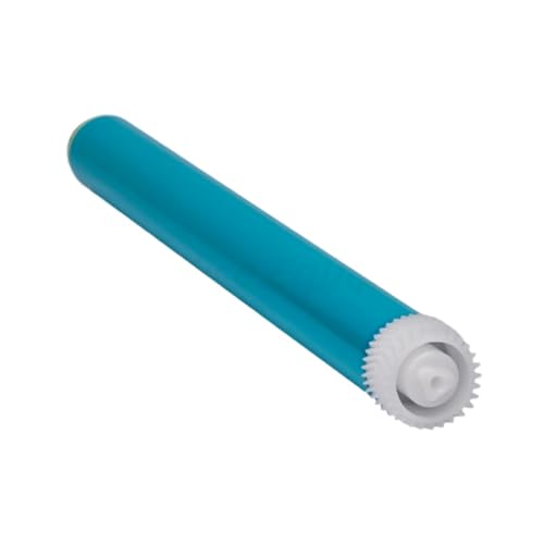 Cylindre tambour OPC compatible IR 1025iF 1023iF unité imagerie