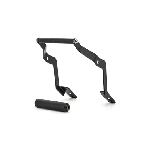 Support GPS BMW F900XR: Fini les Vibrations sur Votre Smartphone Moto