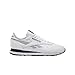Produktbild Reebok Unisex CLASSIC LEATHER Sneaker