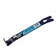US PRO 17,8 cm flache Hebelstange 6881