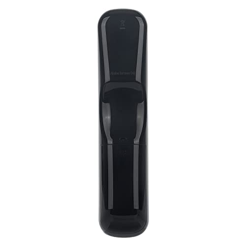 VINABTY MR22GA/MR22GN IR Remote Control Fit for LG TV AKB76039902 55UQ7070ZUE 65UQ7590PUB 65UQ7570PUJ 65UQ7570PUA OLED65C2SW 28LM400B-PU OLED42C2PUA 75QNED85AQA 50UQ9000PUD (NO Voice) - Image 4
