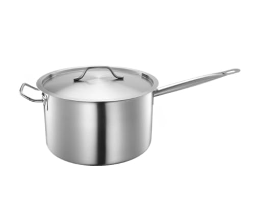 MLTUN MAKAN ЎAIHEKXΉAOw|AƖpAƒpA14cmA16cmA18cmA20cmA22cmA24cmA26cmA28cmA30cmA~NWOAV`[|bgAXeXЎ (X^C2 - nC,a30cm)