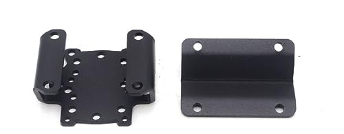 Support Ténéré 700 GPS et téléphone pour les voyages à moto