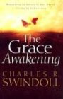The Grace Awakening