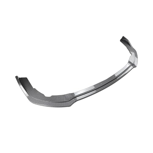 ɓK Xo ɓK CvbT WRX STI 2011-2012 2013-2014 tgop[X|C[bv J[{t@Co[bN/OXubN J[AXvb^[u[h(Carbon Fiber Look)