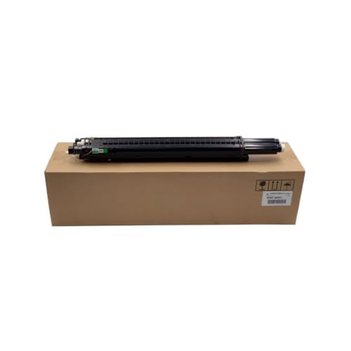 Unité de développement 604K86361 bloc de toner noir pour copieur Xerox C60 C70