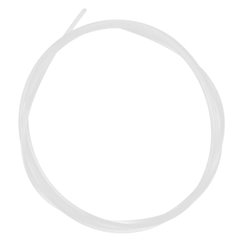 Anneome Durable Nylon Basketball Hoop Net String Replacement Threading for Hoops