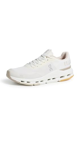 Image of On Women's Cloudnova Form 2 Sneakers