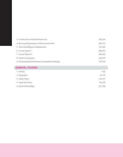 Arihant Pathfinder NDA/NA Entrance Exam Book 2025 | National Defence & Naval Academy | 8000+ MCQs, PYQs & Complete Study Notes | Latest Edition for NDA Written Exam Preparation | English Medium