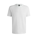 95 Prozent Cotton 5 Prozent Elastane