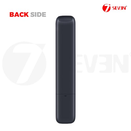 21E1DtDCi+L