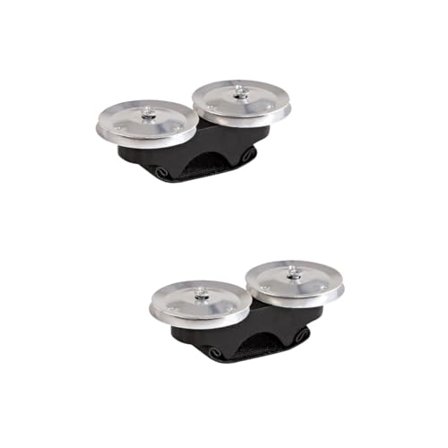 2 tBK[xnh ringtone q̃p[JbV tBK[`C ŷ LbY~[WJ c̉y Ŋy  CIMAXIC