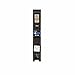Eaton CHFAFGF120PN Plug-In Mount Type CH Combination Arc and Ground Fault Circuit Breaker 1-Pole 20 Amp 120 Volt AC