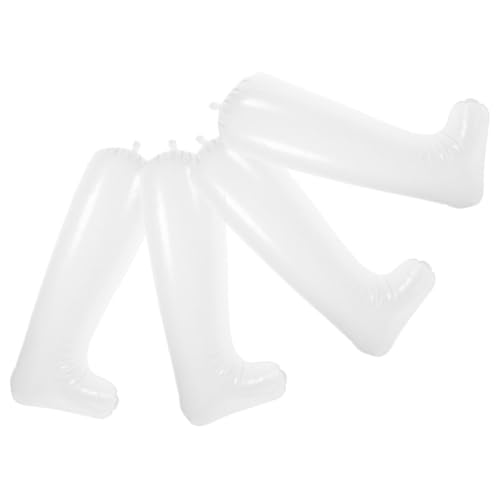 [LEDMOMO] 2g Ct[^uu[cVFCp[  y ϖՐ Cp^X^h [̐܂h~ s o u[c`ێ