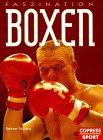 Faszination Boxen Faszination Boxen