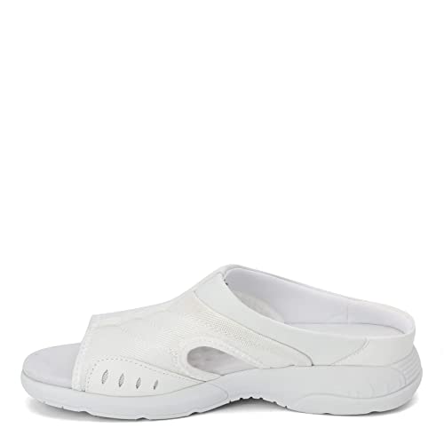 Image of Easy Spirit Traciee Women's Sandal