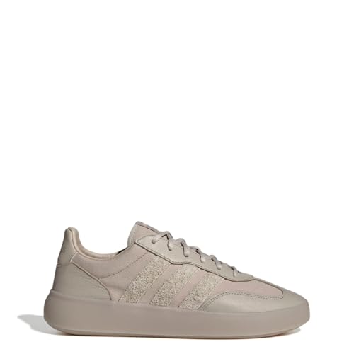 Image of adidas Barreda Decode Shoes