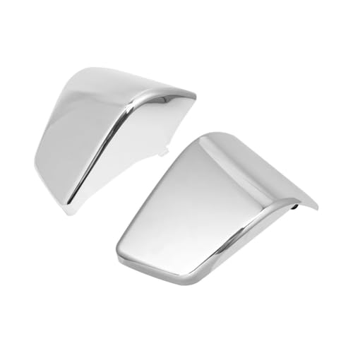 Aileron aérodynamique pour Shadow Ace VT750 VT400 1997-2003 carénage latéral de moto