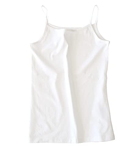 zootie blanche 4サイズから選べる プチプラ ベーシック インナー オフホワイト Mサイズ