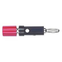 Pomona 2894-2,Bind Post/Banana Plug RED