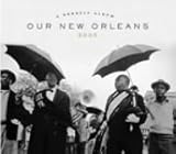 アワ・ニュー・オリンズ