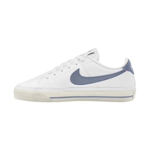 Image of Nike Womens WMNS Court Legacy Sneakers