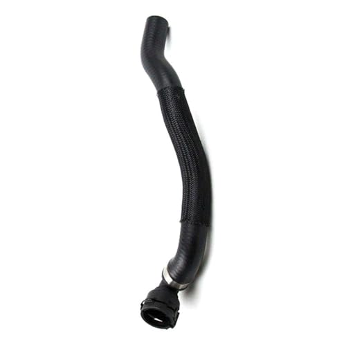 Durite radiateur échangeur thermique BMW E90 E91 E92 E93 pièce 64216928591 - 4