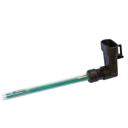 AUTOMANN 577.96504 Coolant Level Sensor for Volvo