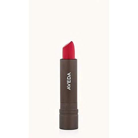 AVEDA Feed My Lips Lipstick Jujube Cover