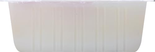 Miniatura 9 de House Foods Premium Tofu Extra Firm, 16 Oz