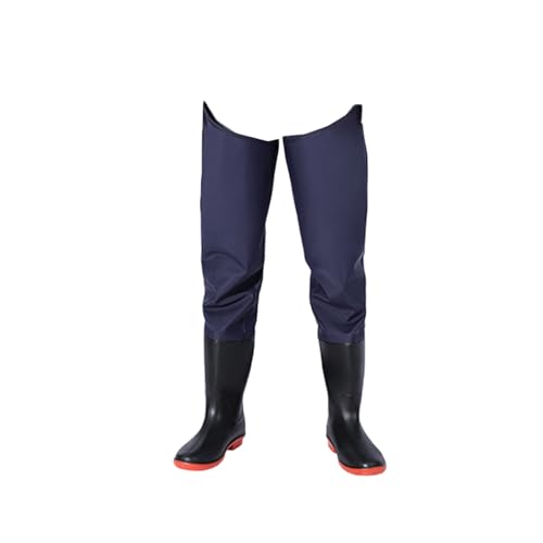 [GHSDQ] CV[Y O 25.0cm Cu[c ܂肽 h h C hY{ hC  C  cA  d Sh J[1 JV Ou[c y ₷ ƌC j[nCu[c