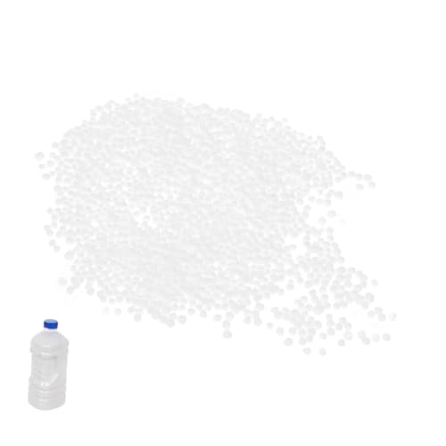Cabilock Deshumidificación Pastillas Recargables Antihumedad Absorbe Agua Seguro Para Humanos y