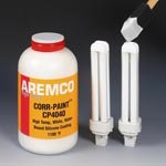 Corr-Paint CP4040 Sealer for Motor Windings, 5-Gallon