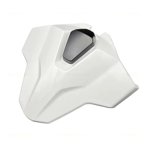 Coque arriere S1000RR 2023-2024 capot de carénage ajustement parfait