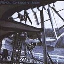 Audio CD Good Lucky Killer Book