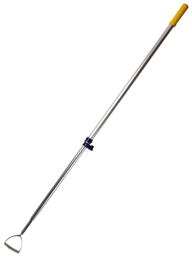 hEJ G ƂƂꑾv~A ܂ A~Lk y500g S1440mm { DK-829