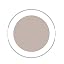 Pale Khaki