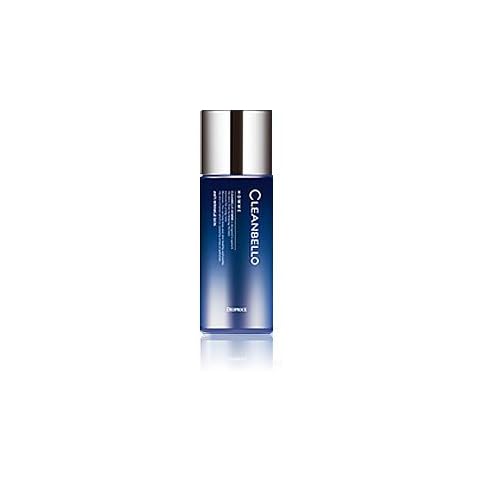 Deoproce Anti-Wrinkle Emulsion for Men (Moisturizing, Soothe Skin) 5 Ounces Cover