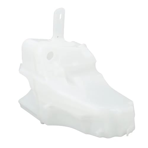 Compatible Con Benz Para ML320 1998 1999 2000 2001 2002 2003 Para ML350 2003 2004 2005 Depósito Líquido Lavaparabrisas Tanque refrigerante