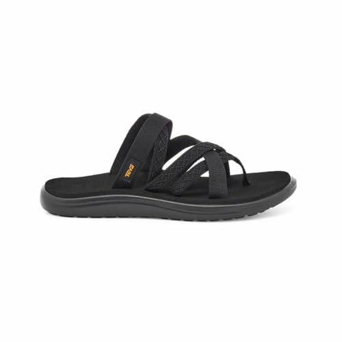 Teva-Womens-Ankle-Strap-W-VOYA-ZILLESA