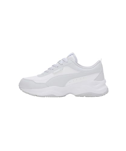 Image of Puma Womens Cilia Mode Lux Shoes