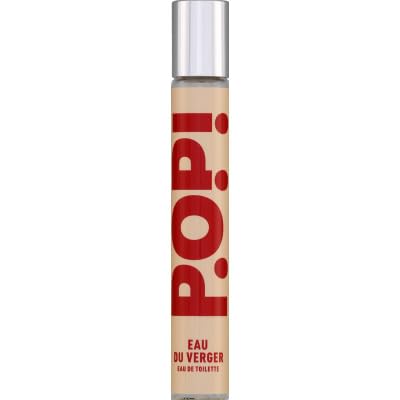 P.O.P! Eau De Toilette Eau Du Verger 30ml