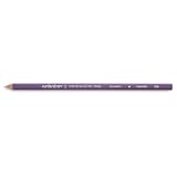 Prismacolor MAIN-87676 Scholar kolorowe kredki, 60 sztuk