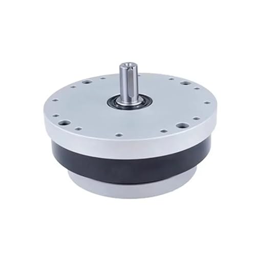 Amazon.com: HFISWSAI Harmonic Drive 30Arcsec Strain Wave