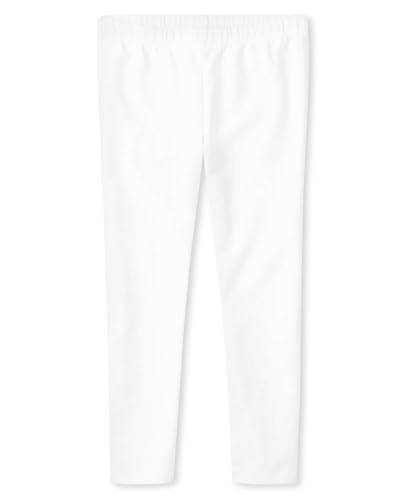 Image of The Children's Place Girls Leggings